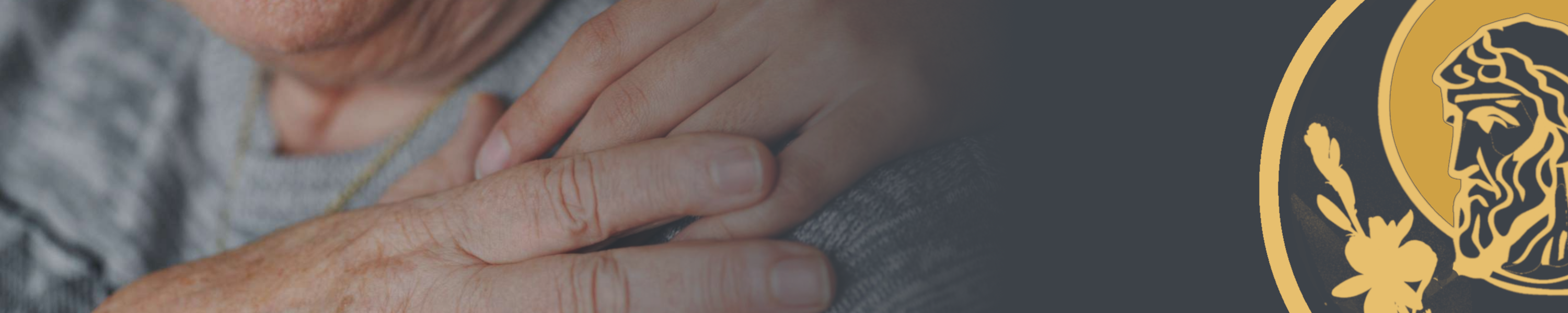 Fundación, cordorados, mayor, Adulto mayor, abuelo, dios, fe, comunidad.